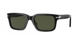 Persol - 3272S