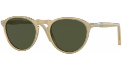Persol - 3286S