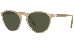 Persol - 3286S