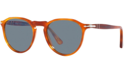 Persol - 3286S