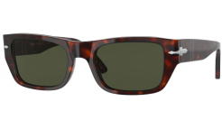 Persol - 3308S