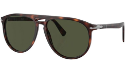 Persol - 3311S