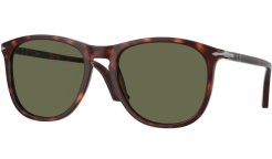 Persol - 3314S