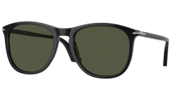 Persol - 3314S