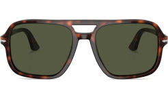 PERSOL 3328S/24/31