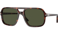 Persol - 3328S