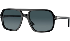 Persol - 3328S