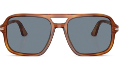 PERSOL 3328S/96/56