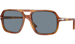 Persol - 3328S