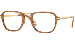 Persol -  3331V