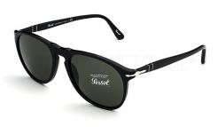 Persol - 9649-S