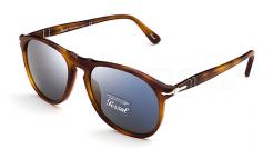 Persol - 9649-S TERRA DI SIEN