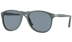 PERSOL 9649S/117356