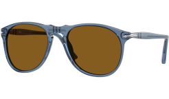 Persol - 9649S