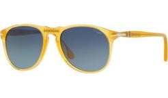 Persol - 9649S
