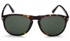 PERSOL 9649S/24/31