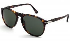 Persol - 9649S
