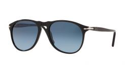 PERSOL 9649S/95/Q8