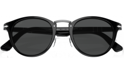PERSOL Typewriter Edition 3108S/95/GH