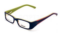 Pink&Blue - 3009