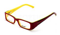 Pink&Blue - 3009