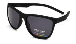 Polaroid - PLD 6014-S