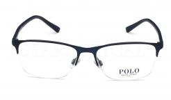 POLO PH 1176/9119