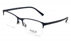 POLO PH 1176/9119