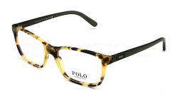 Polo Ralph Lauren - PH2142