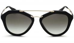 PRADA 12QS/1AB0A7