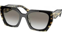 Prada - 15WS