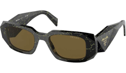 Prada - 17WS