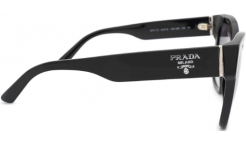 PRADA 17ZS/1AB09S