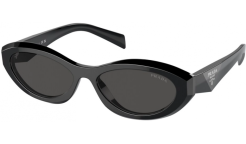 Prada - 26ZS
