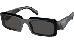 Prada - 27ZS