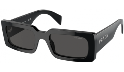Prada - A07S