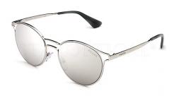 Prada - 62SS