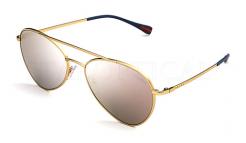 Prada - 50SS