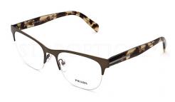 Prada - VPR54R