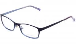 prodesign denmark - 1258