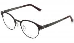 prodesign denmark - 6306