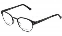 prodesign denmark - 6306