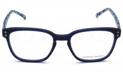 PRODESIGN 4718/9121