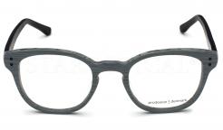 PRODESIGN 4720/6926