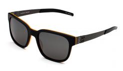prodesign denmark - 8625