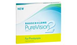 Bausch & Lomb - 