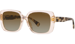 Ralph Lauren -  5298U