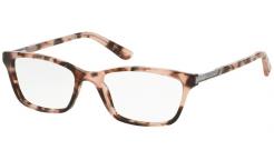 Ralph - RA 7044