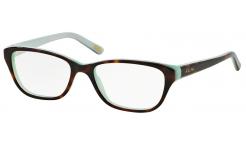 Ralph - RA 7020