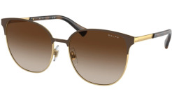 Ralph - 4140